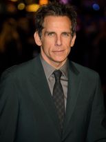 Ben-Stiller