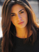 Rosaria-Russo