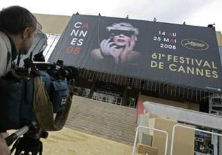 Cannes 2008