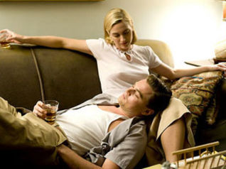 Revolutionary Road