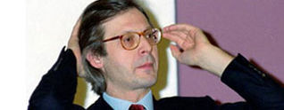 sanremo 2003 -Il Dopofestival