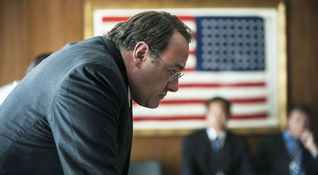 gandolfini zero<br>