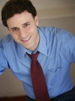Evan-Richards