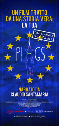 Piigs