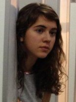 Tessa-Ia