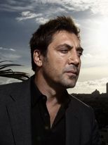 Javier-Bardem
