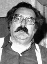 Mario-Maranzana