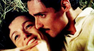 Prima dammi un bacio