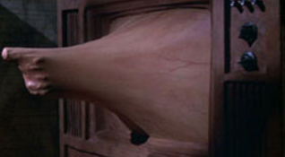 Videodrome