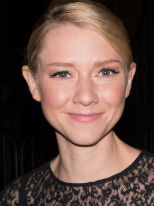 Valorie-Curry