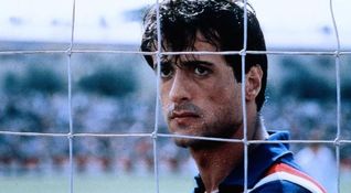 Fuga per la vittoria