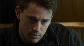 Knockout - Resa dei conti - Channing Tatum