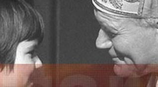La Grande Storia