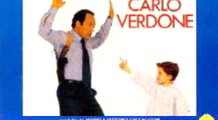 verdone