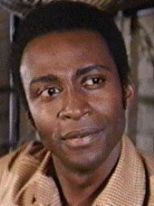 Cleavon-Little