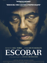 Escobar