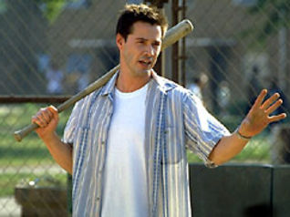 Hardball