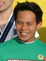 Ernie-Reyes Jr.
