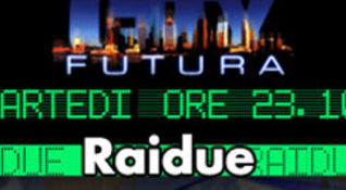Futura City