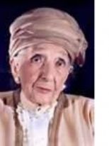 Anita-Durante