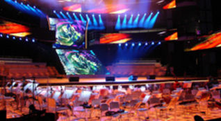 Sanremo 2005