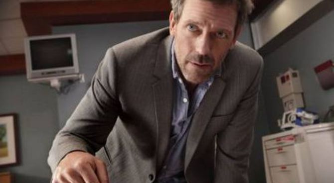 FOX: Upfronts 2011-2012