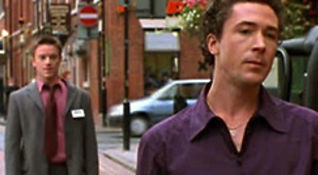 Queer as folk