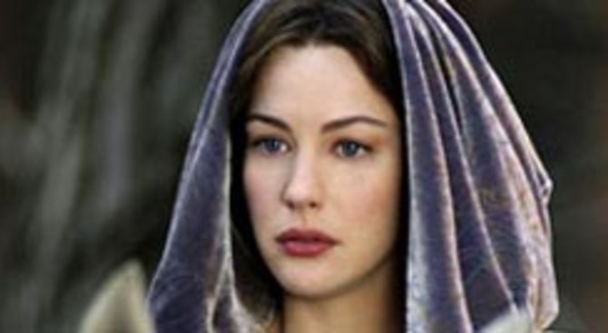 liv tyler