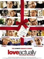 Love Actually