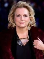 Jennifer-Saunders
