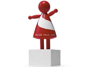 Alice nella Città