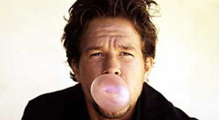 Mark Wahlberg