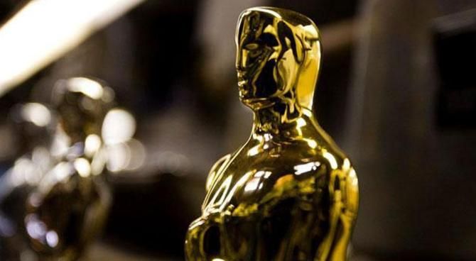 Oscar