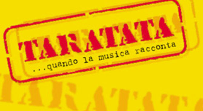 Taratata