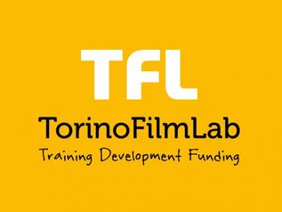 TorinoFilmLab