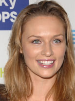 Michaela-McManus