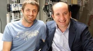 Questione di cuore