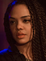 Tessa-Thompson