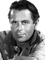 Glenn-Ford
