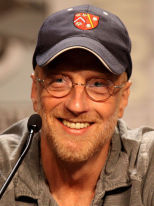 Chris-Elliott
