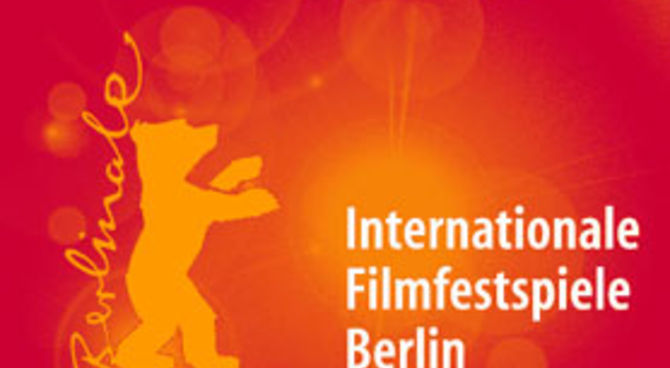 berlinofestival