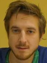 Arthur-Darvill