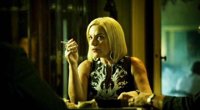 Gomorra 