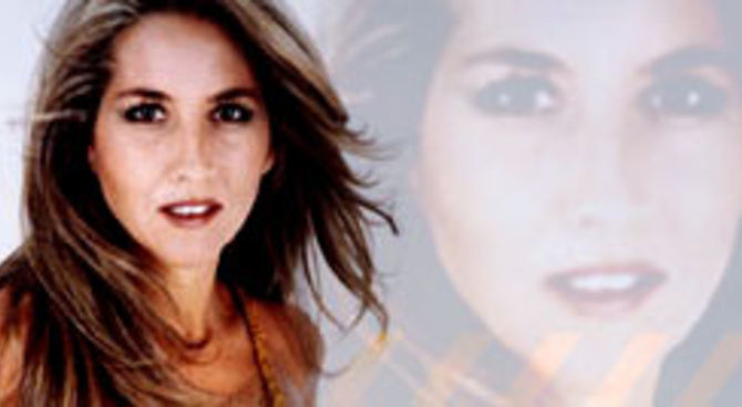 Jo Squillo