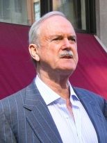 John-Cleese