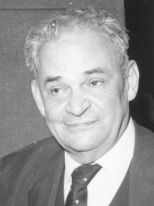 Fritz-Kortner