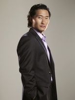 Daniel-Dae Kim