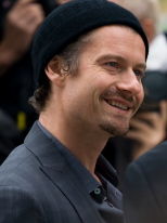 James Badge-Dale