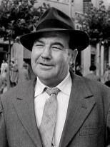 Broderick-Crawford