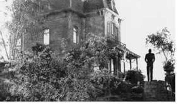 Hitchcock